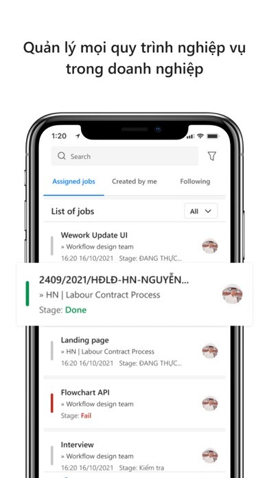 Emulate iPhone app Base Workflow using MyAndroid Emulate iPhone app Base Workflow using MyAndroid