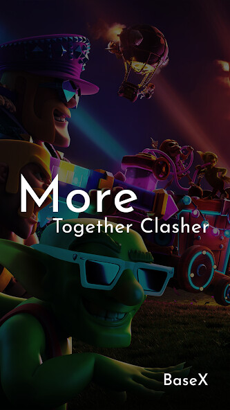 Run android online APK BaseX - COC Base Layout from MyAndroid or emulate BaseX - COC Base Layout using MyAndroid Run android online APK BaseX - COC Base Layout from MyAndroid or emulate BaseX - COC Base Layout using MyAndroid