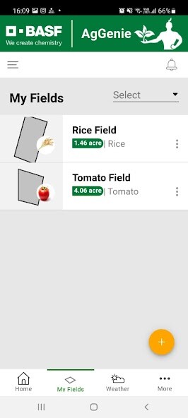 Run android online APK BASF AgGenie from MyAndroid or emulate BASF AgGenie using MyAndroid Run android online APK BASF AgGenie from MyAndroid or emulate BASF AgGenie using MyAndroid