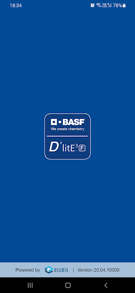 Run android online APK BASF DlitE3F Dashboard from MyAndroid or emulate BASF DlitE3F Dashboard using MyAndroid Run android online APK BASF DlitE3F Dashboard from MyAndroid or emulate BASF DlitE3F Dashboard using MyAndroid