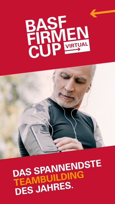 Emulate iPhone app BASF FIRMENCUP VIRTUAL using MyAndroid Emulate iPhone app BASF FIRMENCUP VIRTUAL using MyAndroid