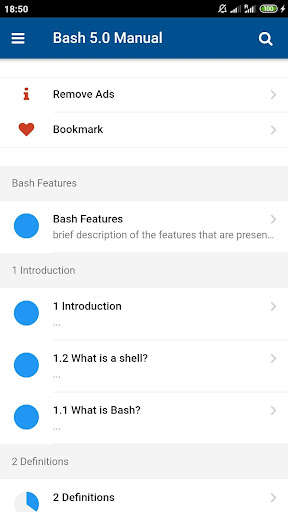 Run android online APK Bash 5.0 Manual from MyAndroid or emulate Bash 5.0 Manual using MyAndroid Run android online APK Bash 5.0 Manual from MyAndroid or emulate Bash 5.0 Manual using MyAndroid
