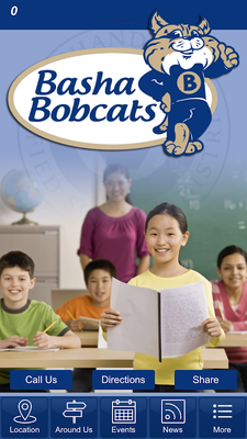 Emulate Android APK Basha Bobcats Emulate Android APK Basha Bobcats