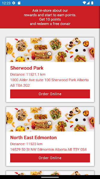 Run android online APK Basha Donair Shawarma from MyAndroid or emulate Basha Donair Shawarma using MyAndroid Run android online APK Basha Donair Shawarma from MyAndroid or emulate Basha Donair Shawarma using MyAndroid