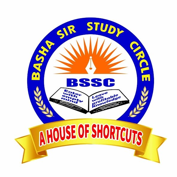 Run android online APK Basha Sir Study Circle from MyAndroid or emulate Basha Sir Study Circle using MyAndroid