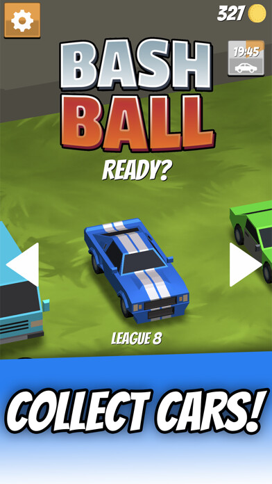 Emulate Android APK Bash Ball Emulate Android APK Bash Ball