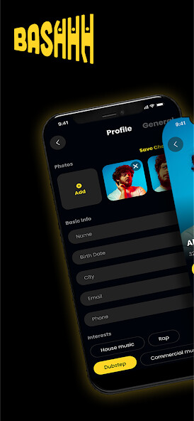 Run android online APK BASHHH from MyAndroid or emulate BASHHH using MyAndroid Run android online APK BASHHH from MyAndroid or emulate BASHHH using MyAndroid