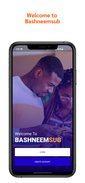 Run android online APK Bashneemsub from MyAndroid or emulate Bashneemsub using MyAndroid Run android online APK Bashneemsub from MyAndroid or emulate Bashneemsub using MyAndroid