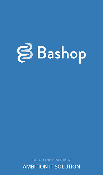 Run android online APK Bashop - Mobile,DTH from MyAndroid or emulate Bashop - Mobile,DTH using MyAndroid