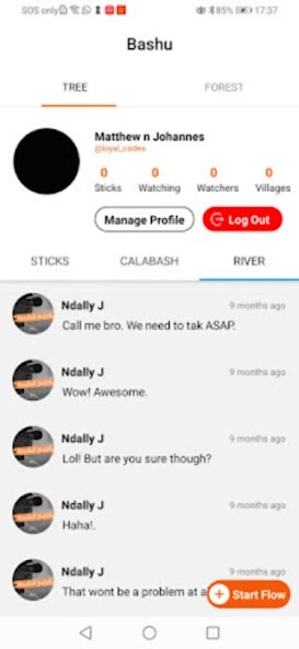 Run android online APK Bashu App from MyAndroid or emulate Bashu App using MyAndroid Run android online APK Bashu App from MyAndroid or emulate Bashu App using MyAndroid