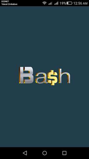 Run android online APK Bash Wallet from MyAndroid or emulate Bash Wallet using MyAndroid Run android online APK Bash Wallet from MyAndroid or emulate Bash Wallet using MyAndroid