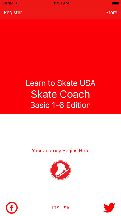 Emulate iPhone app Basic 1-6 using MyAndroid Emulate iPhone app Basic 1-6 using MyAndroid