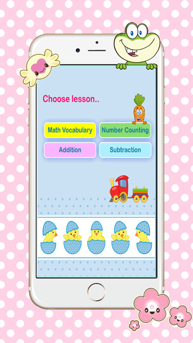 Emulate iPhone app Basic 1st Grade Math Worksheets For The Classroom using MyAndroid Emulate iPhone app Basic 1st Grade Math Worksheets For The Classroom using MyAndroid