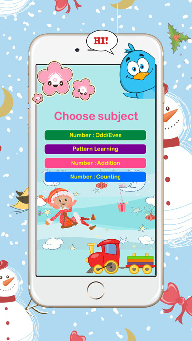 Emulate iPhone app Basic 1st Kindergarten Math Number Worksheets Free using MyAndroid Emulate iPhone app Basic 1st Kindergarten Math Number Worksheets Free using MyAndroid