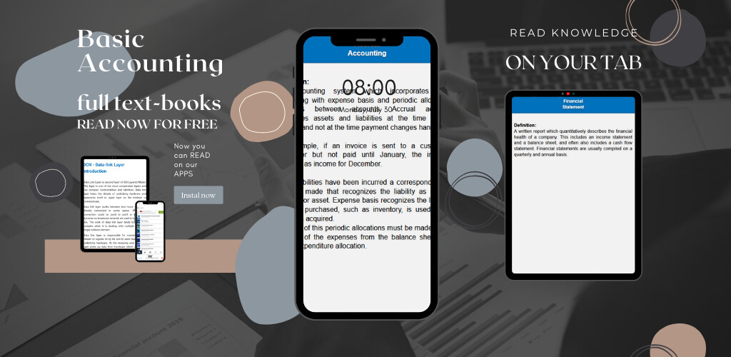 Run android online APK basic accounting books Offline from MyAndroid or emulate basic accounting books Offline using MyAndroid Run android online APK basic accounting books Offline from MyAndroid or emulate basic accounting books Offline using MyAndroid