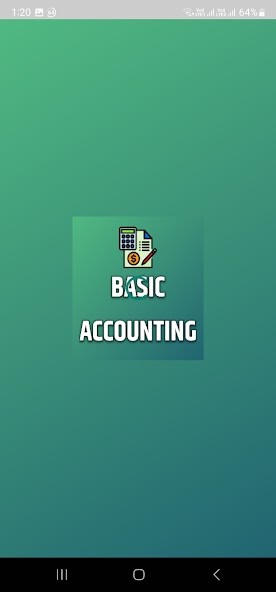 Run android online APK BASIC ACCOUNTING from MyAndroid or emulate BASIC ACCOUNTING using MyAndroid Run android online APK BASIC ACCOUNTING from MyAndroid or emulate BASIC ACCOUNTING using MyAndroid