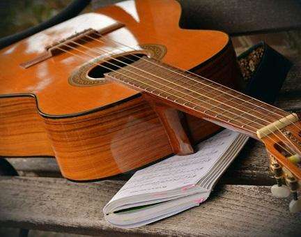 Run android online APK Basic Acoustic Guitar Tutorial from MyAndroid or emulate Basic Acoustic Guitar Tutorial using MyAndroid Run android online APK Basic Acoustic Guitar Tutorial from MyAndroid or emulate Basic Acoustic Guitar Tutorial using MyAndroid