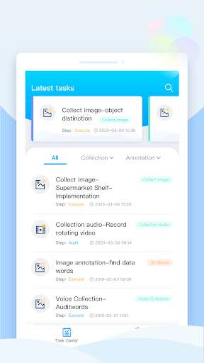 Run android online APK BasicAI Tasks from MyAndroid or emulate BasicAI Tasks using MyAndroid Run android online APK BasicAI Tasks from MyAndroid or emulate BasicAI Tasks using MyAndroid