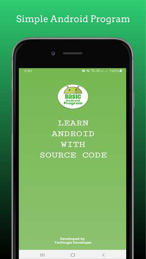 Run android online APK Basic Android Program from MyAndroid or emulate Basic Android Program using MyAndroid Run android online APK Basic Android Program from MyAndroid or emulate Basic Android Program using MyAndroid