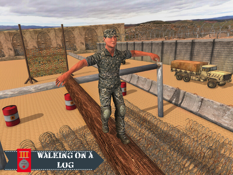 Run android online APK Basic Army Combat Training SIM from MyAndroid or emulate Basic Army Combat Training SIM using MyAndroid Run android online APK Basic Army Combat Training SIM from MyAndroid or emulate Basic Army Combat Training SIM using MyAndroid