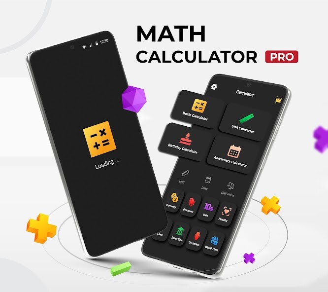 Run android online APK Basic Calculator: Math Solver from MyAndroid or emulate Basic Calculator: Math Solver using MyAndroid Run android online APK Basic Calculator: Math Solver from MyAndroid or emulate Basic Calculator: Math Solver using MyAndroid