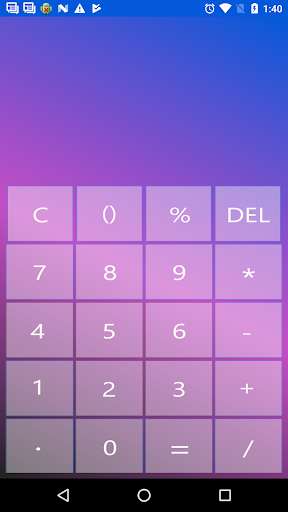 Run android online APK Basic Cal from MyAndroid or emulate Basic Cal using MyAndroid Run android online APK Basic Cal from MyAndroid or emulate Basic Cal using MyAndroid