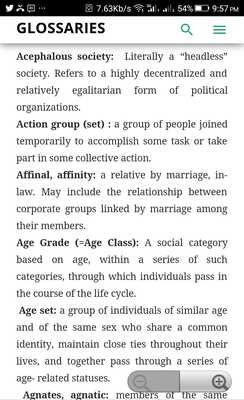 Emulate Android APK Basic Concepts of Anthropology Book free Glossary Emulate Android APK Basic Concepts of Anthropology Book free Glossary
