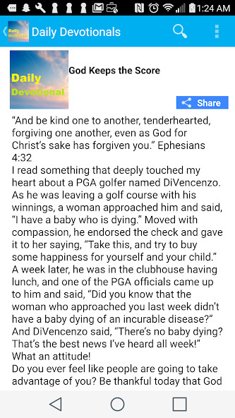 Run android online APK Basic Daily Devotional from MyAndroid or emulate Basic Daily Devotional using MyAndroid Run android online APK Basic Daily Devotional from MyAndroid or emulate Basic Daily Devotional using MyAndroid