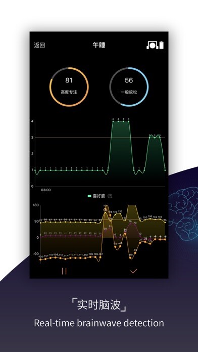 Run android online APK Basic Detection from MyAndroid or emulate Basic Detection using MyAndroid Run android online APK Basic Detection from MyAndroid or emulate Basic Detection using MyAndroid