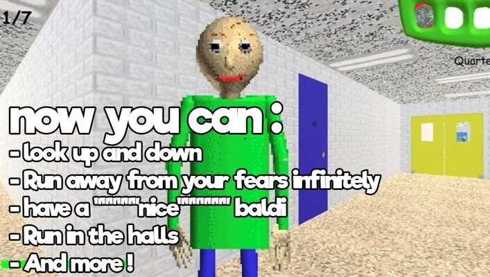 Emulate Android APK Basic Education and Learning: School days 3D Emulate Android APK Basic Education and Learning: School days 3D