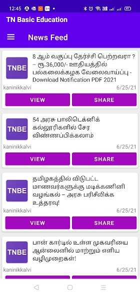 Emulate Android APK Basic Education Emulate Android APK Basic Education