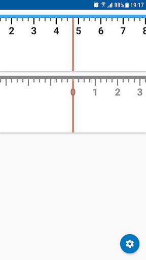 Run android online APK Basic Egg Timer from MyAndroid or emulate Basic Egg Timer using MyAndroid Run android online APK Basic Egg Timer from MyAndroid or emulate Basic Egg Timer using MyAndroid