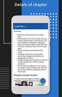 Emulate Android APK Basic Engineering Emulate Android APK Basic Engineering