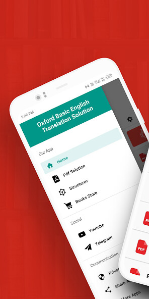 Run android online APK Basic English Translation from MyAndroid or emulate Basic English Translation using MyAndroid Run android online APK Basic English Translation from MyAndroid or emulate Basic English Translation using MyAndroid