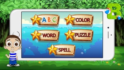 Emulate iPhone app basic english vocabulary games using MyAndroid Emulate iPhone app basic english vocabulary games using MyAndroid