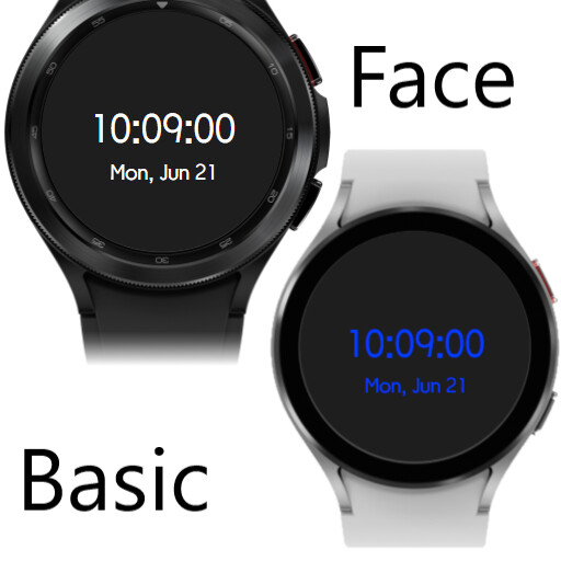 Run android online APK Basic Face from MyAndroid or emulate Basic Face using MyAndroid Run android online APK Basic Face from MyAndroid or emulate Basic Face using MyAndroid