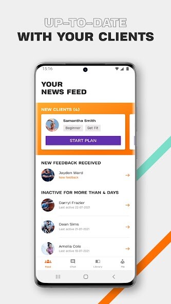 Run android online APK Basic-Fit Online Coach from MyAndroid or emulate Basic-Fit Online Coach using MyAndroid Run android online APK Basic-Fit Online Coach from MyAndroid or emulate Basic-Fit Online Coach using MyAndroid