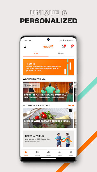 Run android online APK Basic-Fit from MyAndroid or emulate Basic-Fit using MyAndroid Run android online APK Basic-Fit from MyAndroid or emulate Basic-Fit using MyAndroid