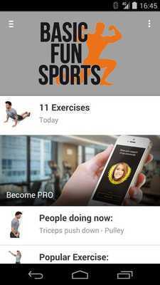 Emulate Android APK Basic Fun Emulate Android APK Basic Fun