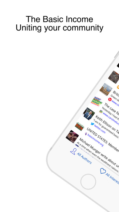 Run android online APK Basic Income from MyAndroid or emulate Basic Income using MyAndroid Run android online APK Basic Income from MyAndroid or emulate Basic Income using MyAndroid