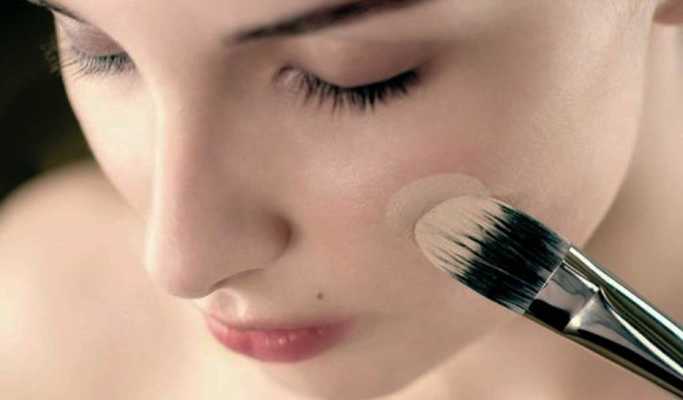 Emulate Android APK Basic Makeup Tutorial Emulate Android APK Basic Makeup Tutorial