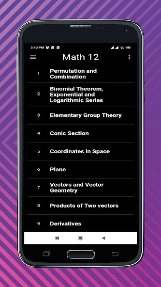 Run android online APK Basic Math Class 12 Solution from MyAndroid or emulate Basic Math Class 12 Solution using MyAndroid Run android online APK Basic Math Class 12 Solution from MyAndroid or emulate Basic Math Class 12 Solution using MyAndroid