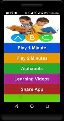 Emulate Android APK Basic Math Sum - Learning app Emulate Android APK Basic Math Sum - Learning app