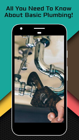 Run android online APK Basic Plumbing guide from MyAndroid or emulate Basic Plumbing guide using MyAndroid Run android online APK Basic Plumbing guide from MyAndroid or emulate Basic Plumbing guide using MyAndroid