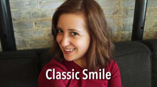 Run android online APK Basic poses take photo selfie from MyAndroid or emulate Basic poses take photo selfie using MyAndroid