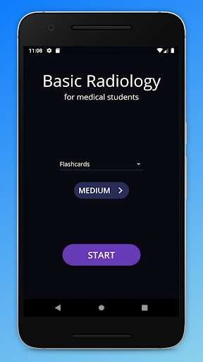 Run android online APK Basic Radiology for medical students from MyAndroid or emulate Basic Radiology for medical students using MyAndroid Run android online APK Basic Radiology for medical students from MyAndroid or emulate Basic Radiology for medical students using MyAndroid