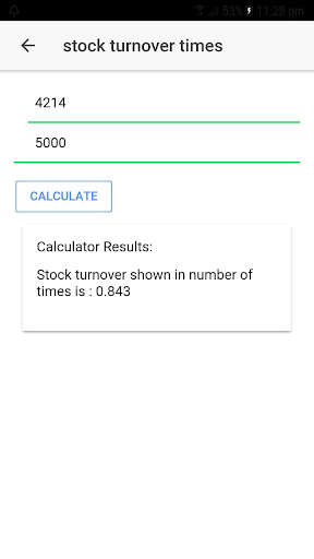 Run android online APK Basic ratios from MyAndroid or emulate Basic ratios using MyAndroid Run android online APK Basic ratios from MyAndroid or emulate Basic ratios using MyAndroid