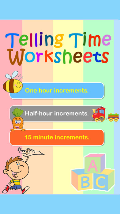 Emulate iPhone app Basic Reading Time Plus Answers English Worksheets using MyAndroid Emulate iPhone app Basic Reading Time Plus Answers English Worksheets using MyAndroid