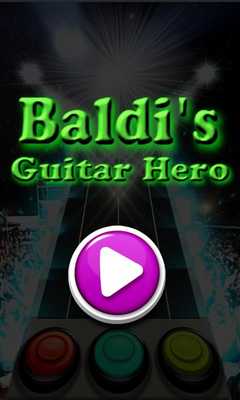 Emulate Android APK Basics And Education in Learning Shcool Bald Emulate Android APK Basics And Education in Learning Shcool Bald