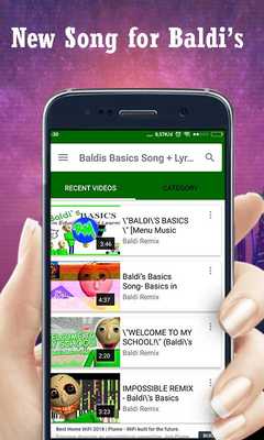 Emulate Android APK Basics and Learning Songs + Lyrics Emulate Android APK Basics and Learning Songs + Lyrics